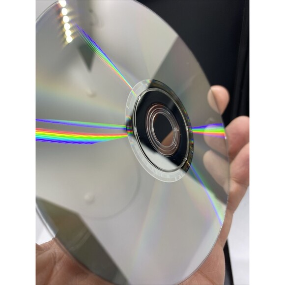 Emerson Lake & Palmer - 40th Anniversary Reunion Concert DVD - Picture 10 of 10